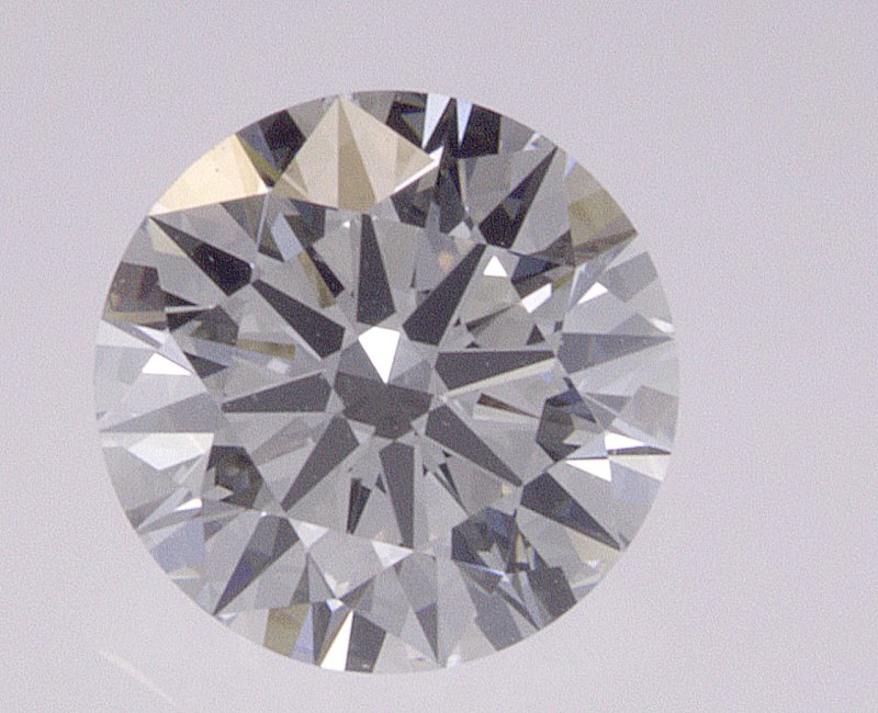 0.76 CT Round Natural Diamond Surrey Vancouver Canada Langley Burnaby Richmond