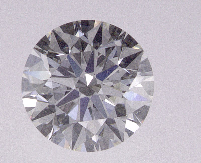 0.78 CT Round Natural Diamond Surrey Vancouver Canada Langley Burnaby Richmond