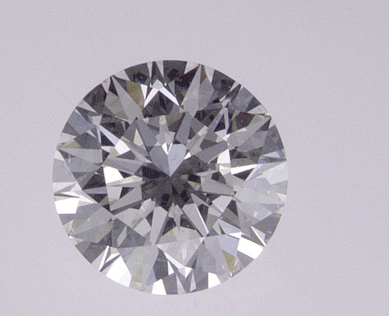0.6 CT Round Natural Diamond Surrey Vancouver Canada Langley Burnaby Richmond