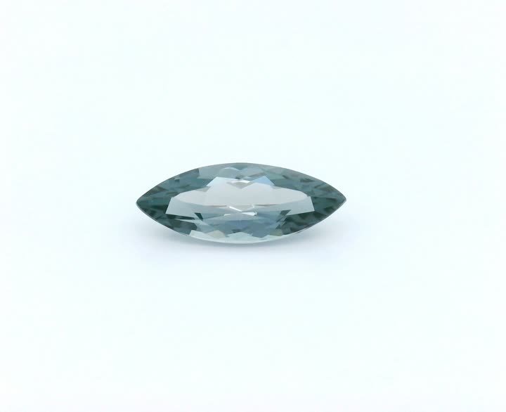 1.13 Carat Marquise Cut Diamond