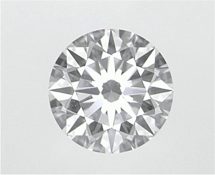 0.75 CT Round Natural Diamond Surrey Vancouver Canada Langley Burnaby Richmond