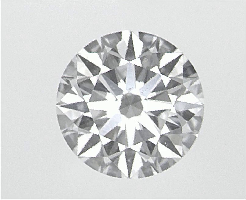0.73 CT Round Natural Diamond Surrey Vancouver Canada Langley Burnaby Richmond