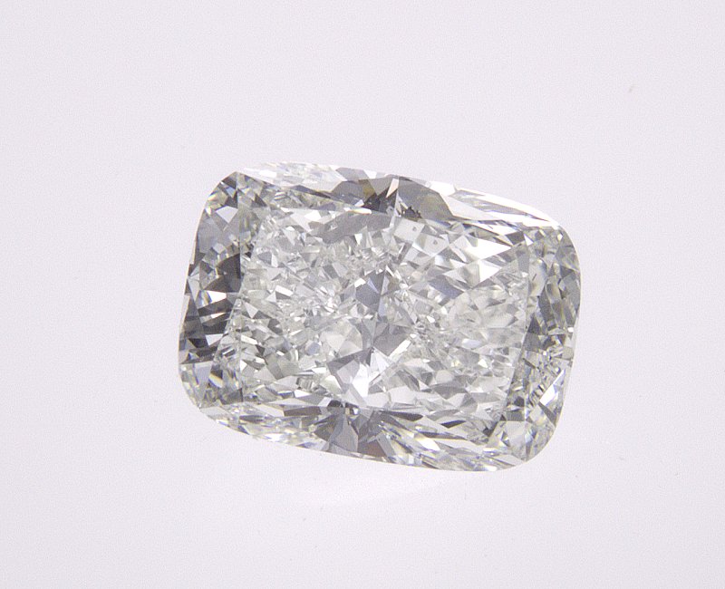 1.2 CT Elongatedcushion Natural Diamond Surrey Vancouver Canada Langley Burnaby Richmond