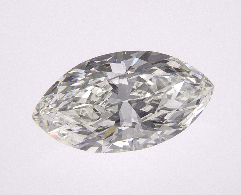 1.25 CT Marquise Natural Diamond Surrey Vancouver Canada Langley Burnaby Richmond