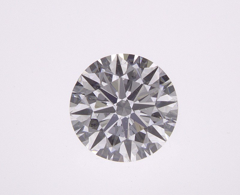 0.8 CT Round Natural Diamond Surrey Vancouver Canada Langley Burnaby Richmond