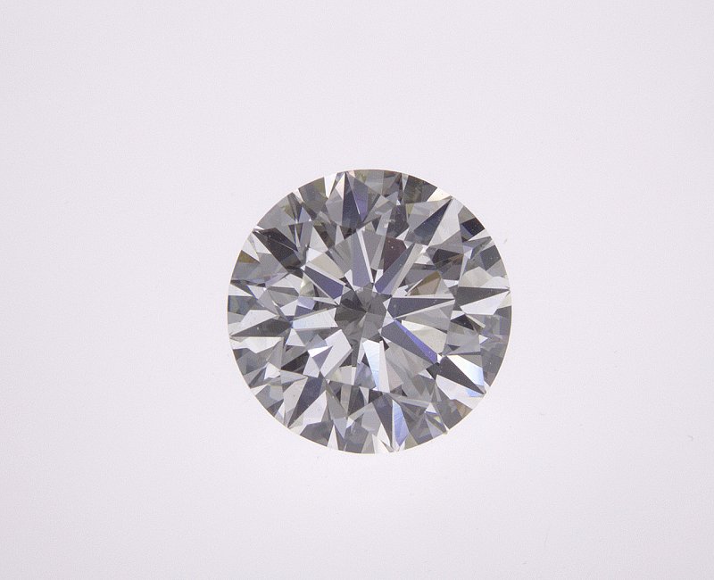 1.75 CT Round Natural Diamond Surrey Vancouver Canada Langley Burnaby Richmond