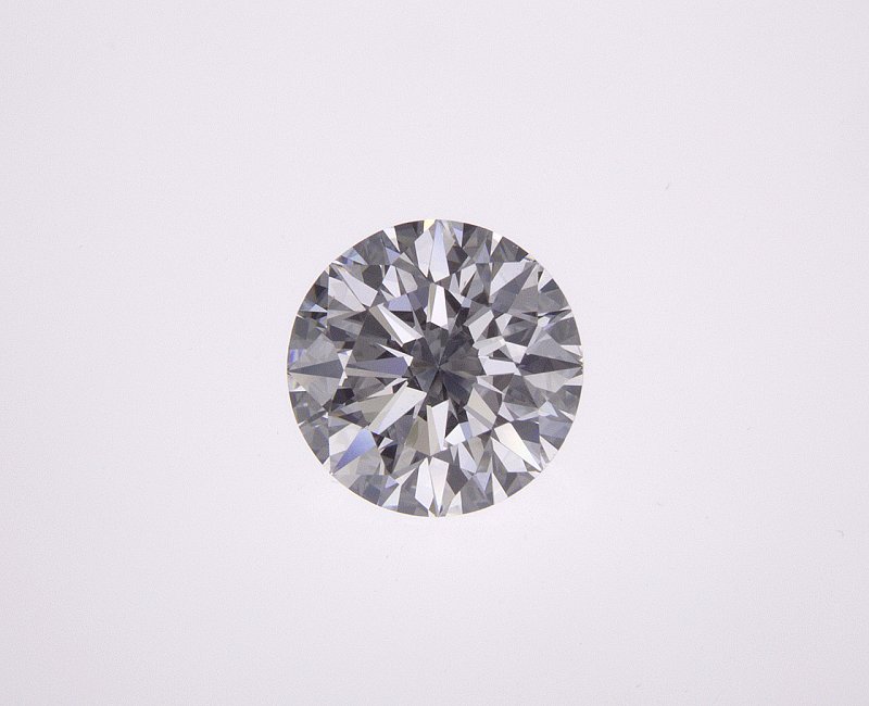 1.07 CT Round Natural Diamond Surrey Vancouver Canada Langley Burnaby Richmond