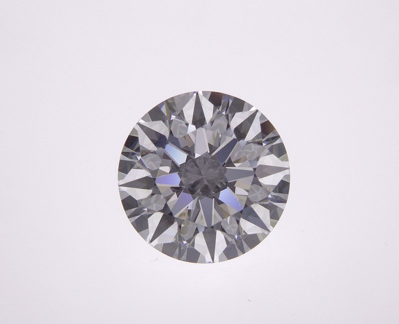 2.14 CT Round Natural Diamond Surrey Vancouver Canada Langley Burnaby Richmond