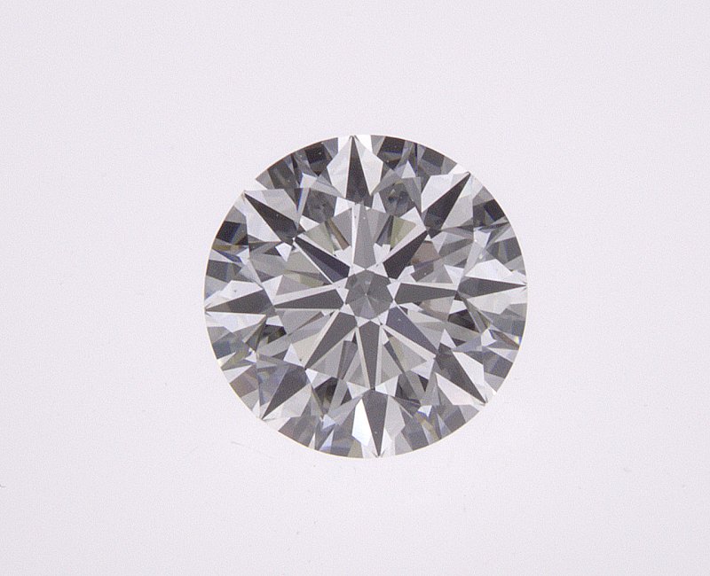 0.82 CT Round Natural Diamond Surrey Vancouver Canada Langley Burnaby Richmond