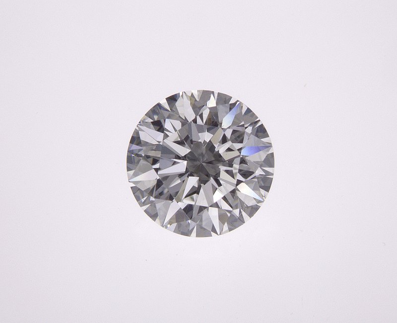 1.41 CT Round Natural Diamond Surrey Vancouver Canada Langley Burnaby Richmond