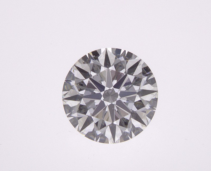 0.81 CT Round Natural Diamond Surrey Vancouver Canada Langley Burnaby Richmond