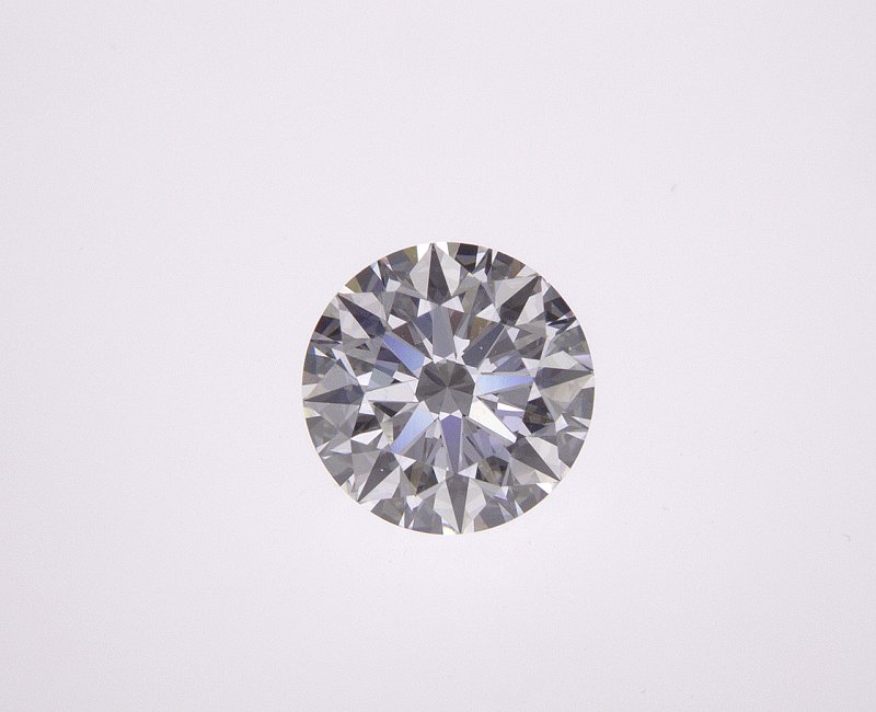 1.02 CT Round Natural Diamond Surrey Vancouver Canada Langley Burnaby Richmond