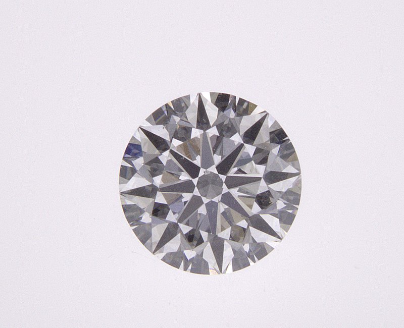0.8 CT Round Natural Diamond Surrey Vancouver Canada Langley Burnaby Richmond