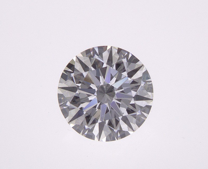 0.83 CT Round Natural Diamond Surrey Vancouver Canada Langley Burnaby Richmond