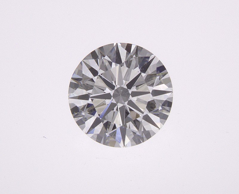 0.71 CT Round Natural Diamond Surrey Vancouver Canada Langley Burnaby Richmond