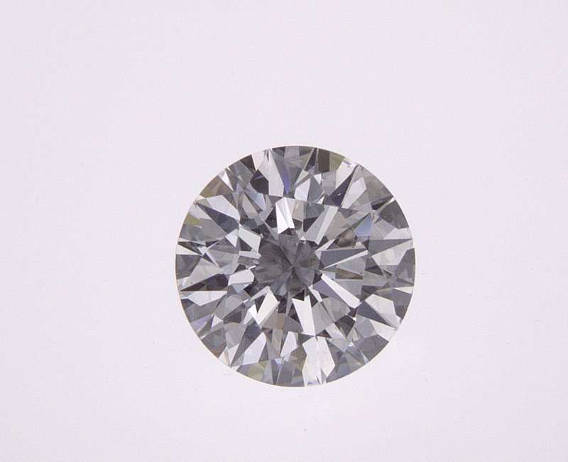 0.62 CT Round Natural Diamond Surrey Vancouver Canada Langley Burnaby Richmond