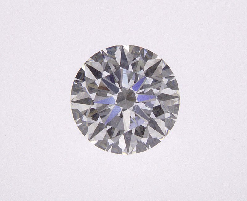 0.76 CT Round Natural Diamond Surrey Vancouver Canada Langley Burnaby Richmond