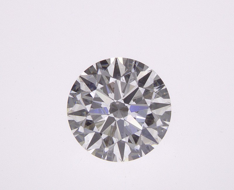 0.77 CT Round Natural Diamond Surrey Vancouver Canada Langley Burnaby Richmond