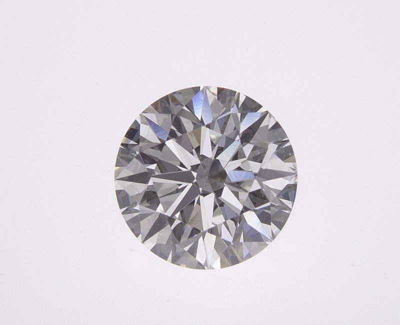 0.82 CT Round Natural Diamond Surrey Vancouver Canada Langley Burnaby Richmond