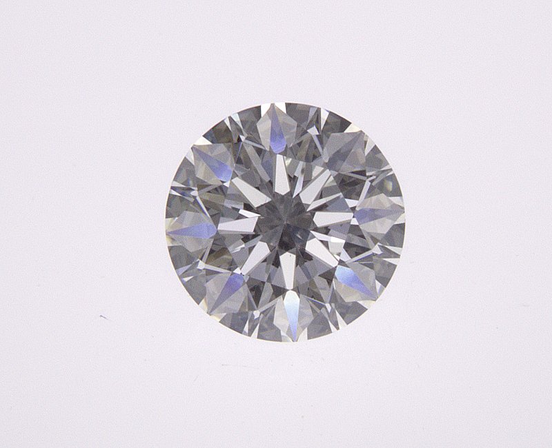 0.71 CT Round Natural Diamond Surrey Vancouver Canada Langley Burnaby Richmond