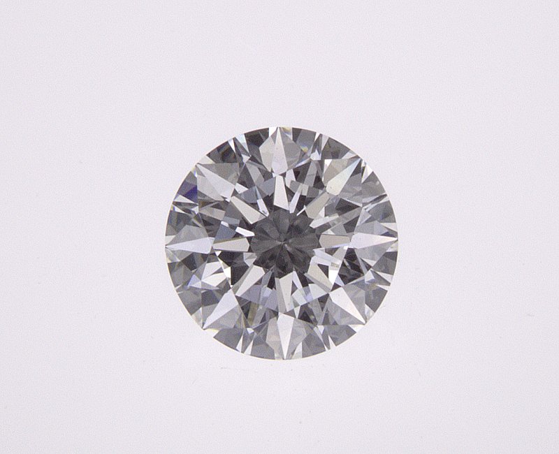 0.61 CT Round Natural Diamond Surrey Vancouver Canada Langley Burnaby Richmond