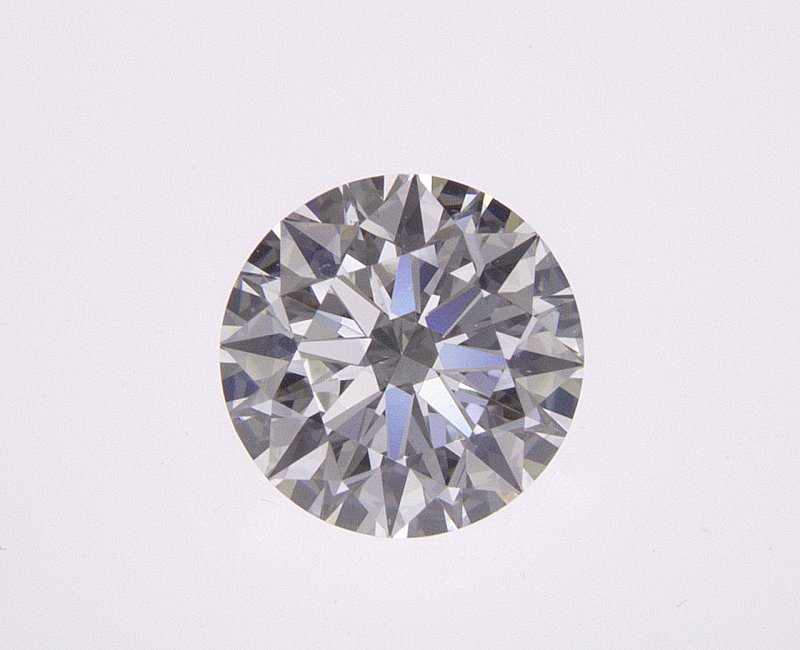 0.81 CT Round Natural Diamond Surrey Vancouver Canada Langley Burnaby Richmond