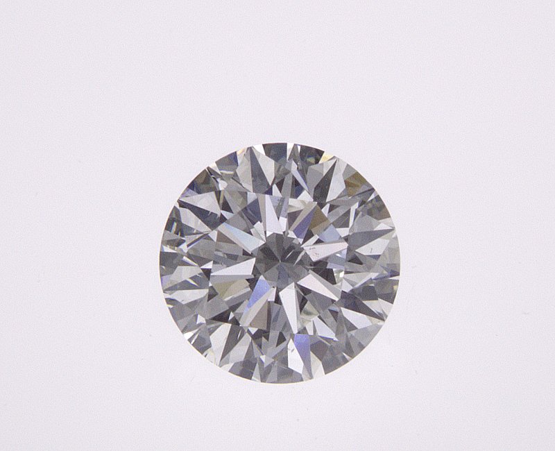 0.7 CT Round Natural Diamond Surrey Vancouver Canada Langley Burnaby Richmond