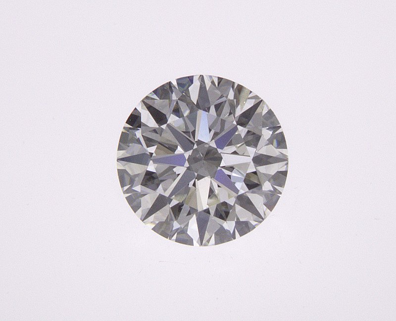 0.71 CT Round Natural Diamond Surrey Vancouver Canada Langley Burnaby Richmond