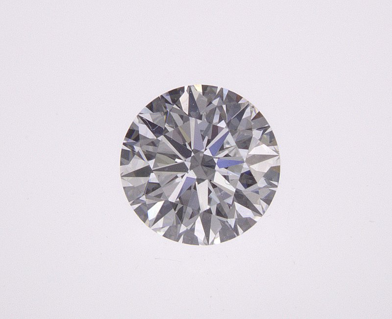 0.6 CT Round Natural Diamond Surrey Vancouver Canada Langley Burnaby Richmond