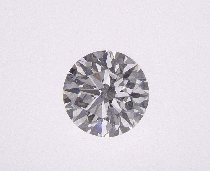 0.6 CT Round Natural Diamond Surrey Vancouver Canada Langley Burnaby Richmond