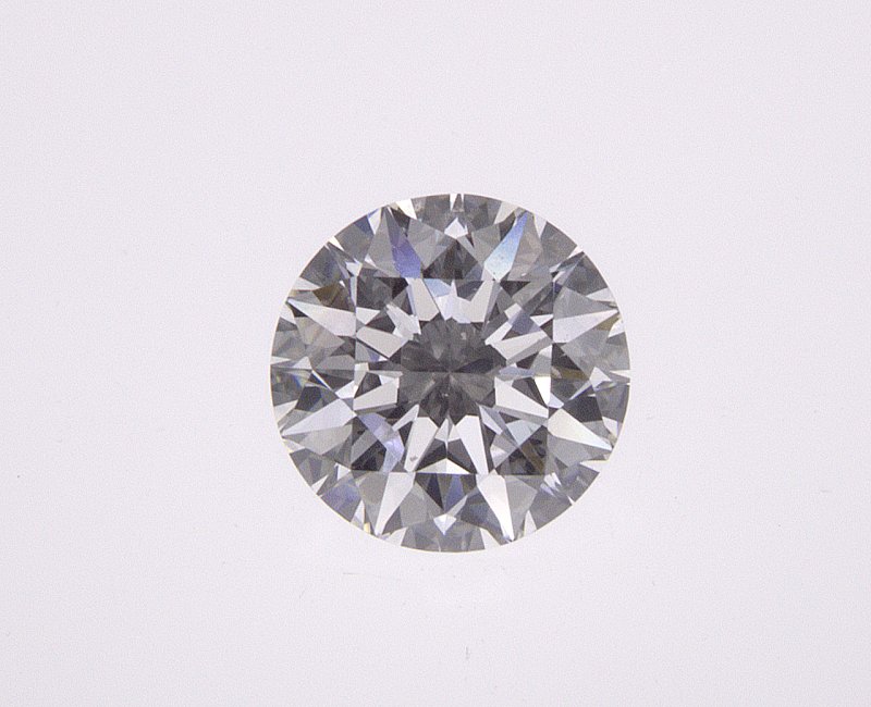 0.6 CT Round Natural Diamond Surrey Vancouver Canada Langley Burnaby Richmond