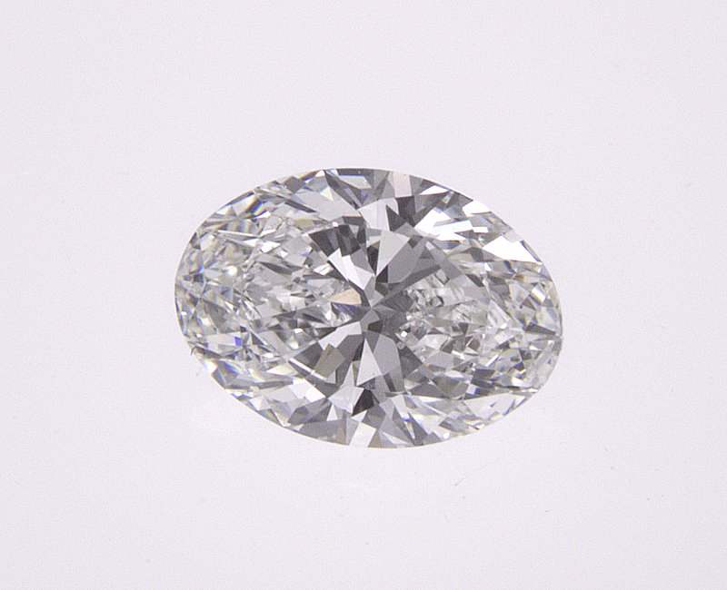 0.51 CT Oval Natural Diamond Surrey Vancouver Canada Langley Burnaby Richmond