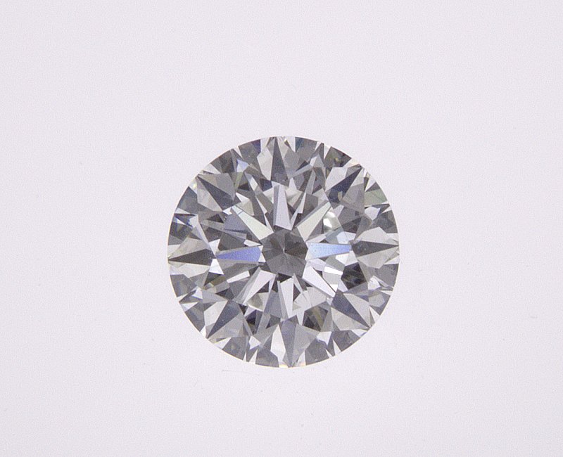 0.6 CT Round Natural Diamond Surrey Vancouver Canada Langley Burnaby Richmond