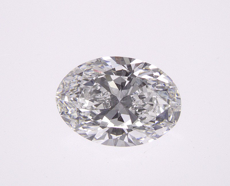 0.55 CT Oval Natural Diamond Surrey Vancouver Canada Langley Burnaby Richmond
