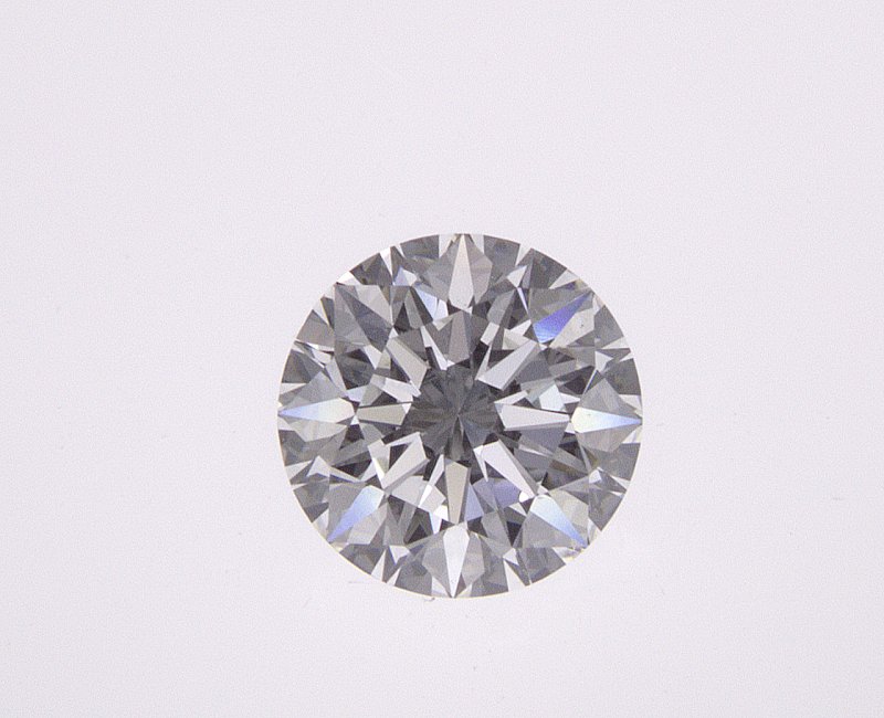0.6 CT Round Natural Diamond Surrey Vancouver Canada Langley Burnaby Richmond