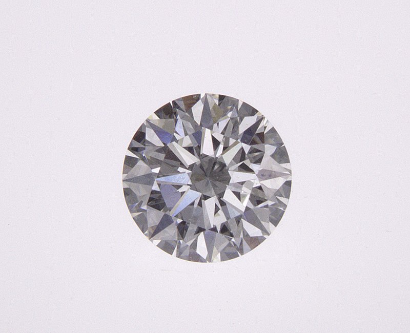0.6 CT Round Natural Diamond Surrey Vancouver Canada Langley Burnaby Richmond