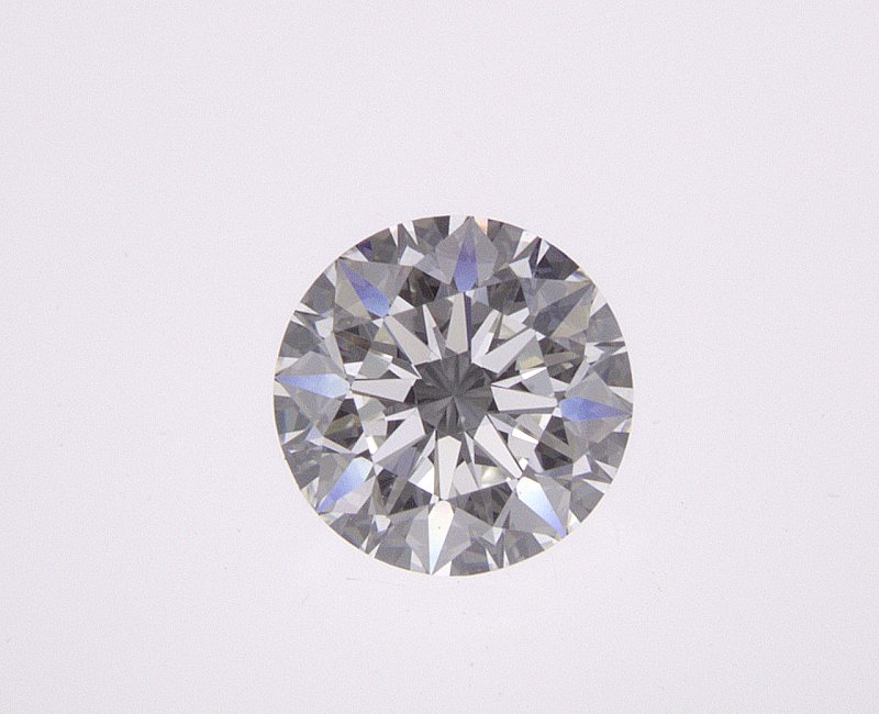 0.6 CT Round Natural Diamond Surrey Vancouver Canada Langley Burnaby Richmond