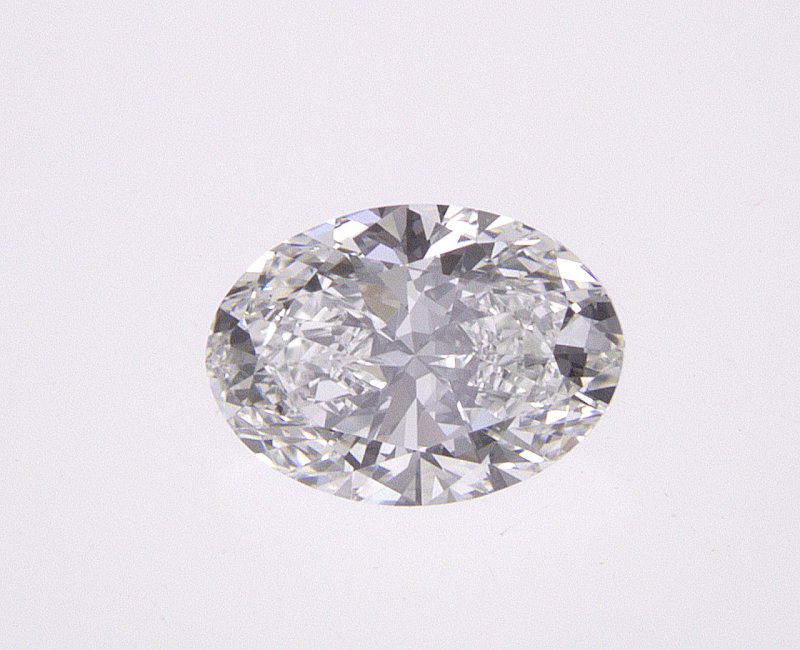 0.5 CT Oval Natural Diamond Surrey Vancouver Canada Langley Burnaby Richmond
