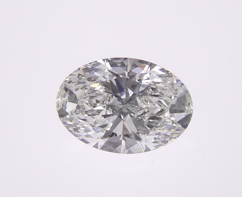 0.6 CT Oval Natural Diamond Surrey Vancouver Canada Langley Burnaby Richmond