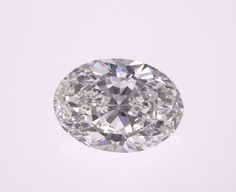 0.91 CT Oval Natural Diamond Surrey Vancouver Canada Langley Burnaby Richmond