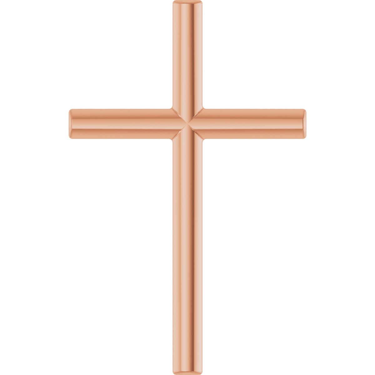 Cross Necklace or Pendant