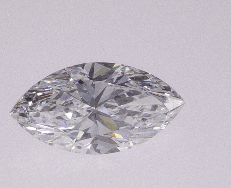 0.58 CT Marquise Lab-Grown Diamond Surrey Vancouver Canada Langley Burnaby Richmond