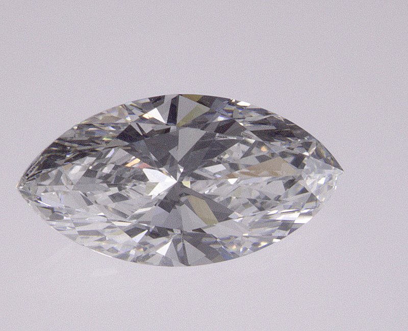 0.93 CT Marquise Lab-Grown Diamond Surrey Vancouver Canada Langley Burnaby Richmond