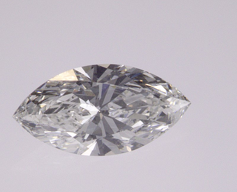 0.51 CT Marquise Lab-Grown Diamond Surrey Vancouver Canada Langley Burnaby Richmond