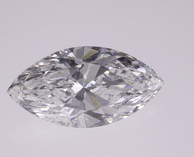 0.93 CT Marquise Lab-Grown Diamond Surrey Vancouver Canada Langley Burnaby Richmond