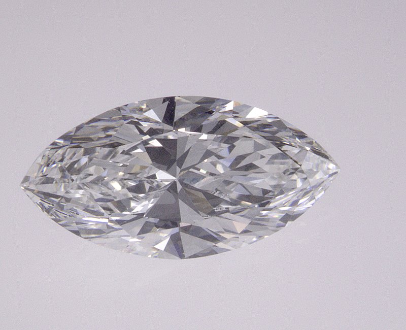 1.48 CT Marquise Lab-Grown Diamond Surrey Vancouver Canada Langley Burnaby Richmond