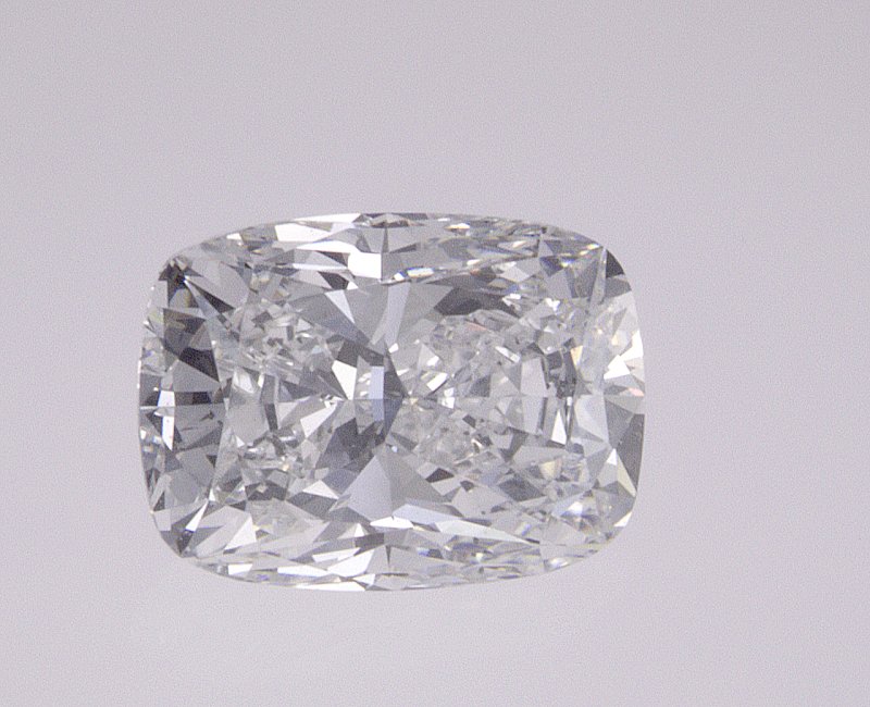 1.09 CT Elongatedcushion Natural Diamond Surrey Vancouver Canada Langley Burnaby Richmond