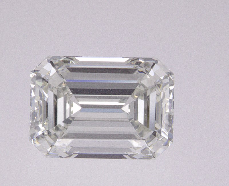 1.31 CT Emerald Natural Diamond Surrey Vancouver Canada Langley Burnaby Richmond