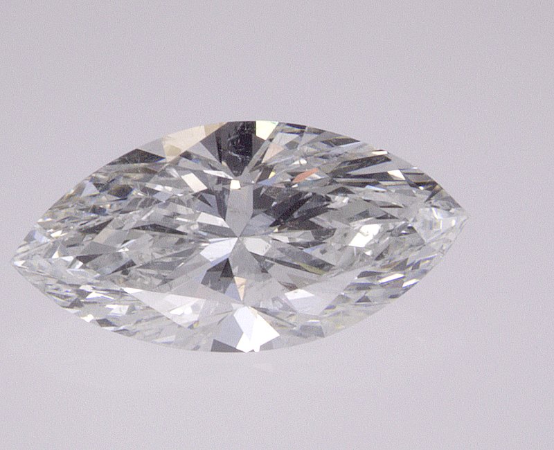 1.06 CT Marquise Natural Diamond Surrey Vancouver Canada Langley Burnaby Richmond