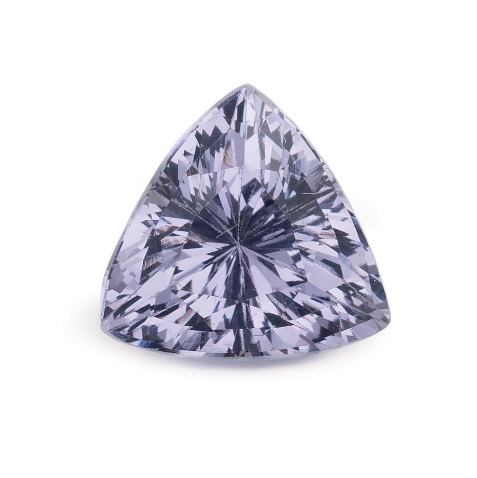 TRILLION 1.37ct Natural Spinel 